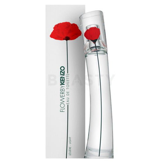 Kenzo Flower by Kenzo Légere EDT W 30 ml