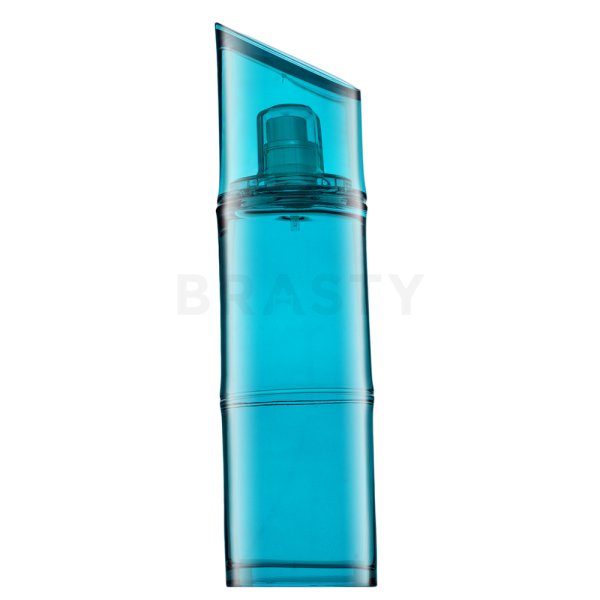 Kenzo Homme Marine EDT M 110 ml