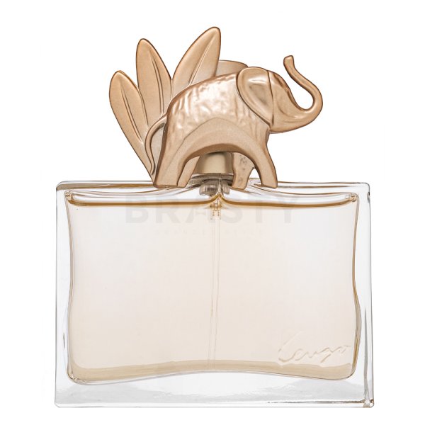 Kenzo Jungle EDP W 30 ml