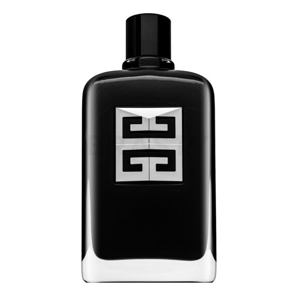 Givenchy Gentleman Society EDP M 200 ml
