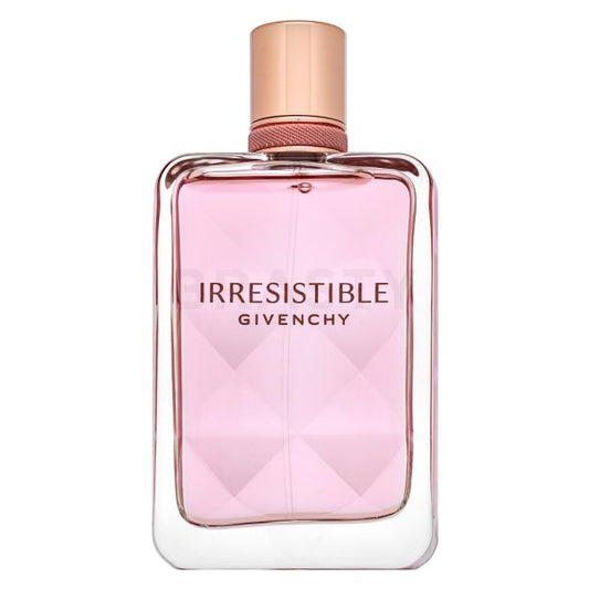 Givenchy Irresistible Very Floral EDP W 80 ml