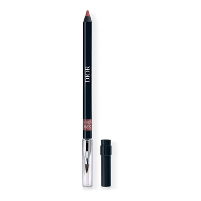 DIOR Rouge Dior - Contour Long-lasting, transfer-free lip contour pencil