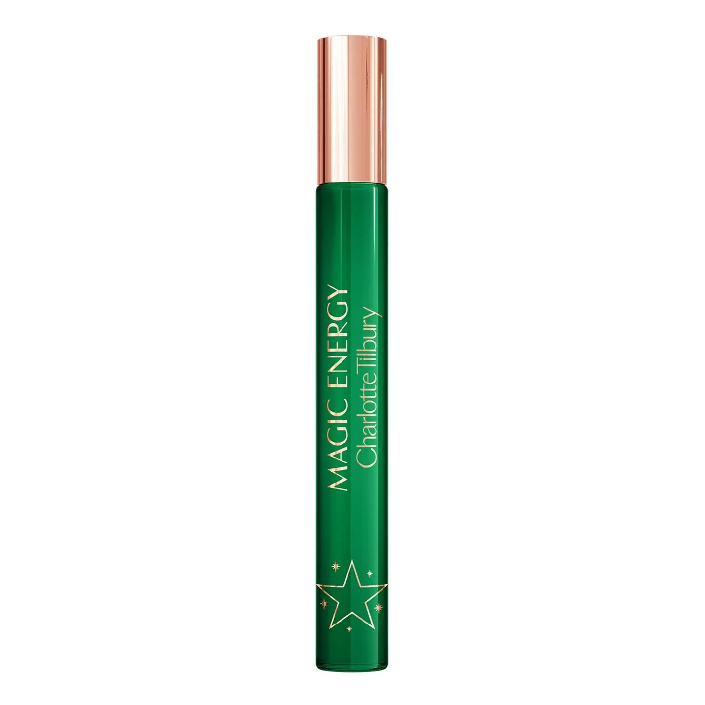 CHARLOTTE TILBURY Magic Energy - Fragrance Collection of Emotions