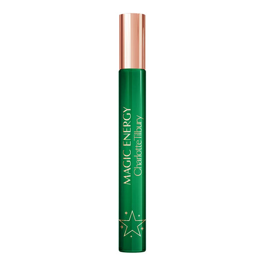 CHARLOTTE TILBURY Magic Energy - Fragrance Collection of Emotions