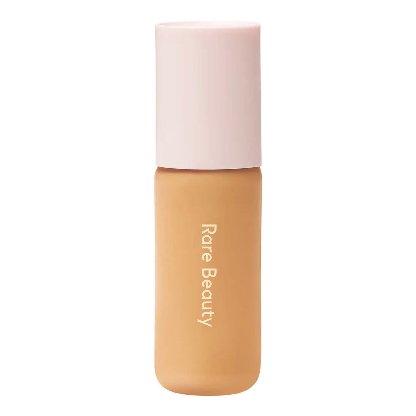 RARE BEAUTY Positive Light Tinted Moisturizer - Tinted Cream