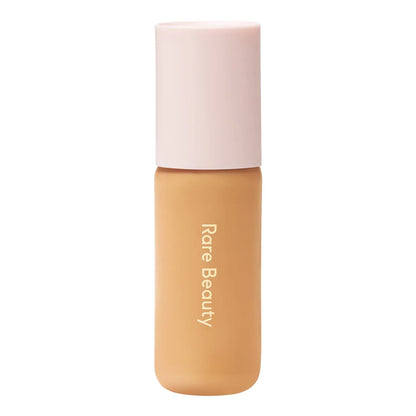 RARE BEAUTY Positive Light Tinted Moisturizer - Tinted Cream