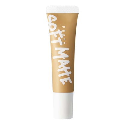 FENTY BEAUTY Pro filt'r soft matte - Long-lasting foundation travel size