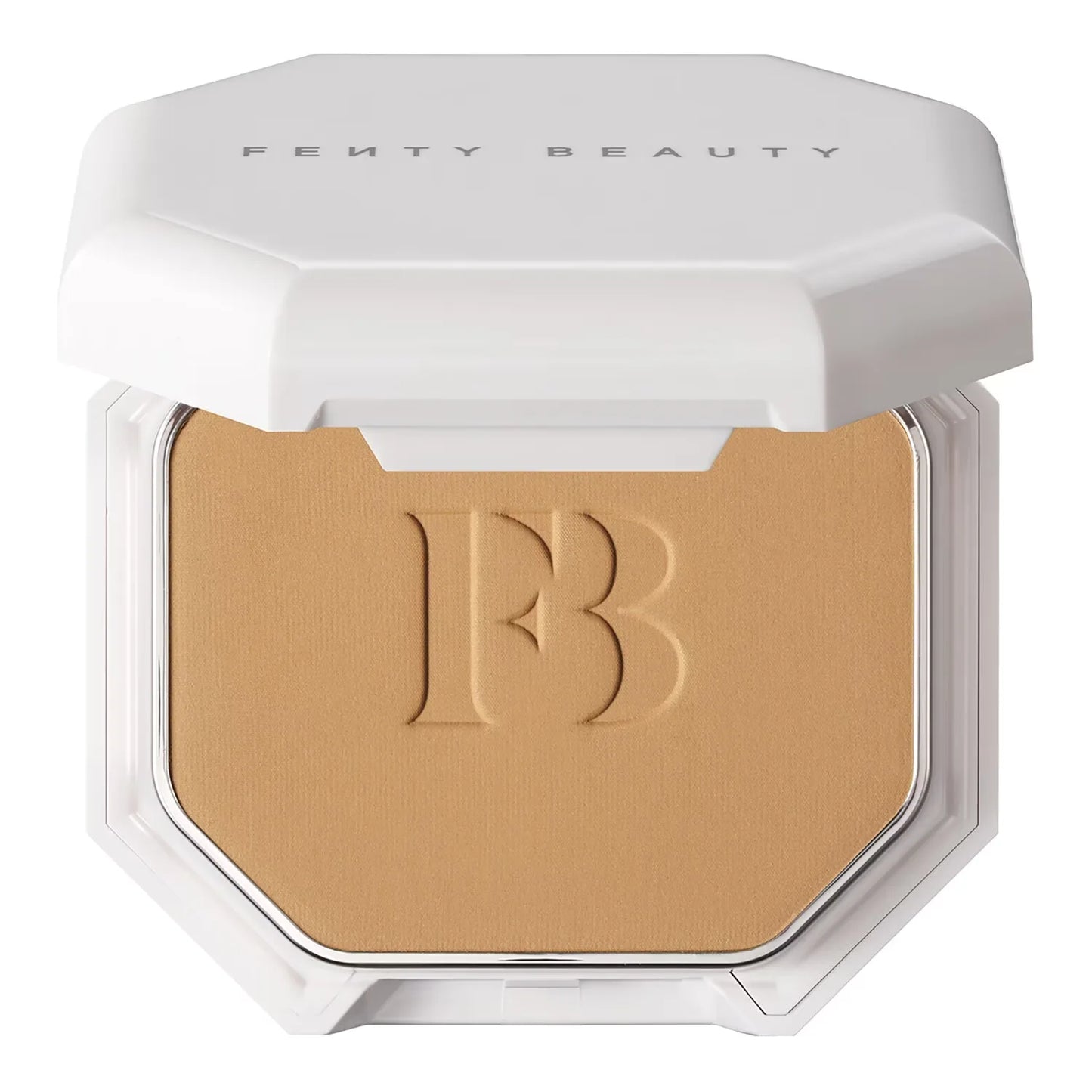 FENTY BEAUTY Pro filt'r soft matte powder - Matte powder foundation