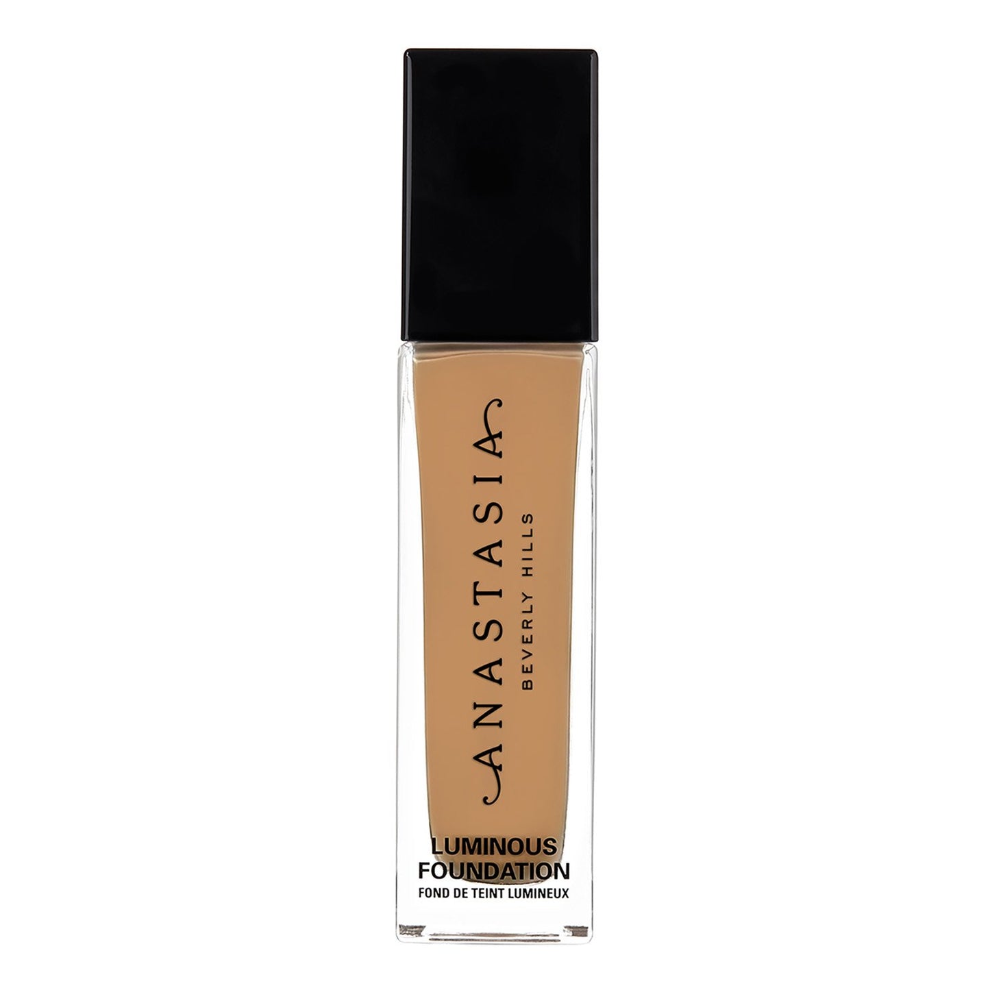 ANASTASIA OF BEVERLY HILLS Luminous Foundation