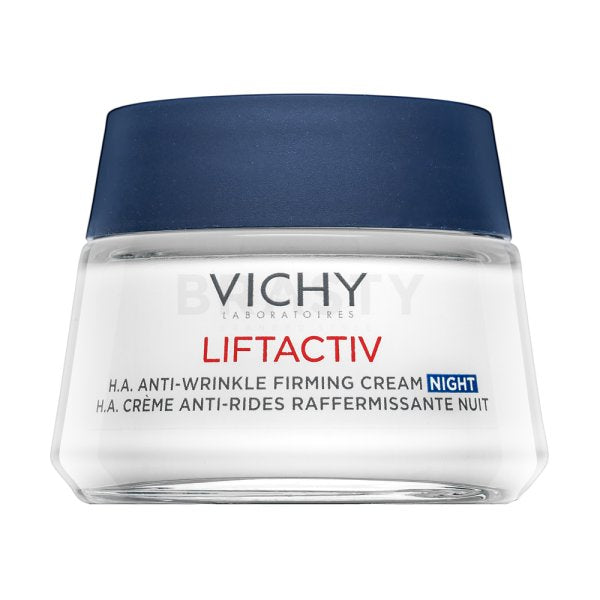 Vichy Liftactiv Night Cream 50 ml