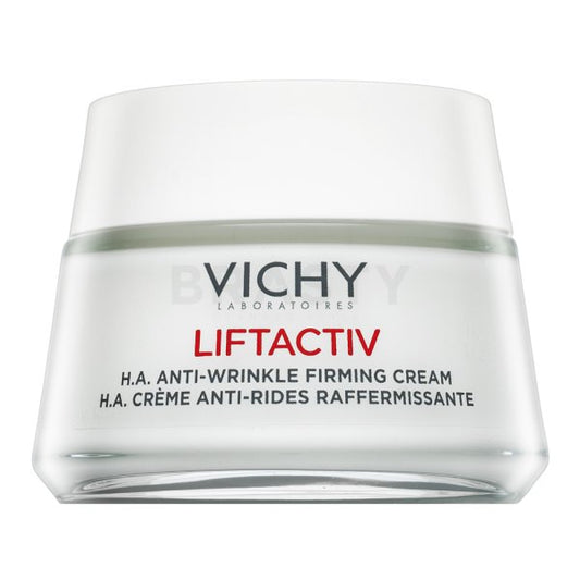 Vichy Liftactiv Supreme Day Care Dry Skin 50 ml