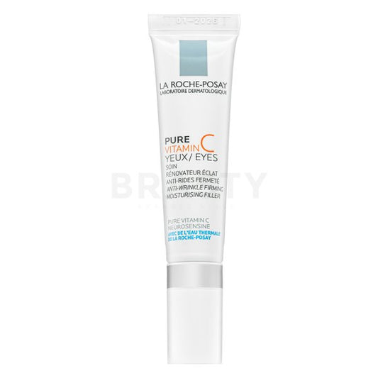 La Roche-Posay Pure Vitamin C 15 ml