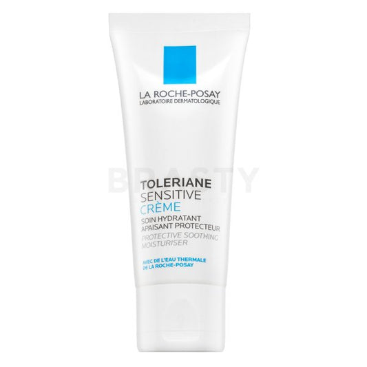 La Roche-Posay Toleriane Sensitive Créme 40 ml