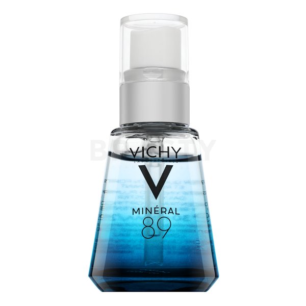 Vichy Minéral 89 Hyaluron Booster 30 ml