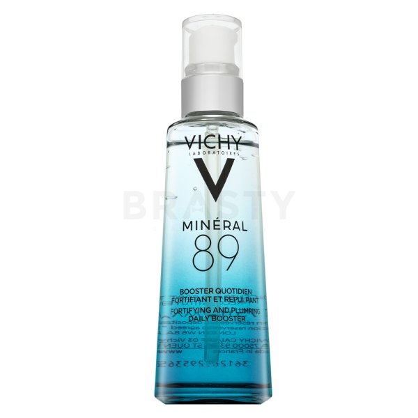 Vichy Minéral 89 Hyaluron Booster 75 ml