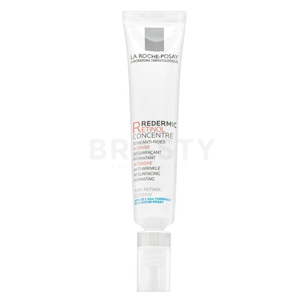 La Roche-Posay Redermic Retinol Anti-Ageing Concentrate 30 ml