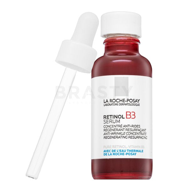 La Roche-Posay Retinol B3 Serum 30 ml