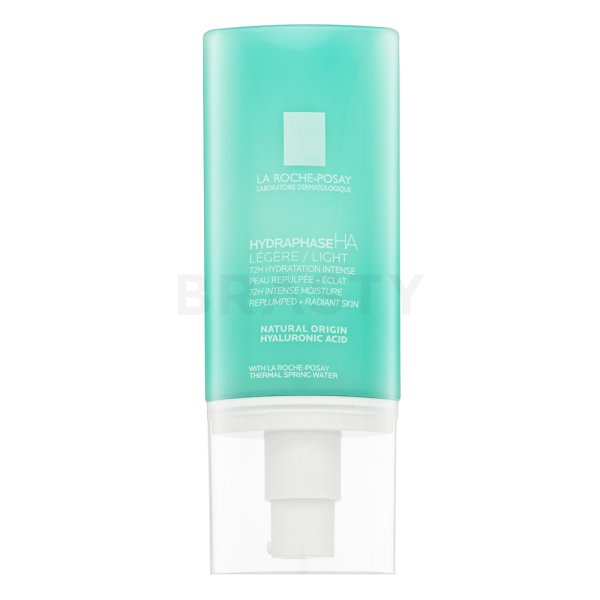 La Roche-Posay Hydraphase HA Light 50 ml
