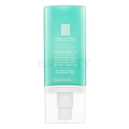 La Roche-Posay Hydraphase HA Light 50 ml