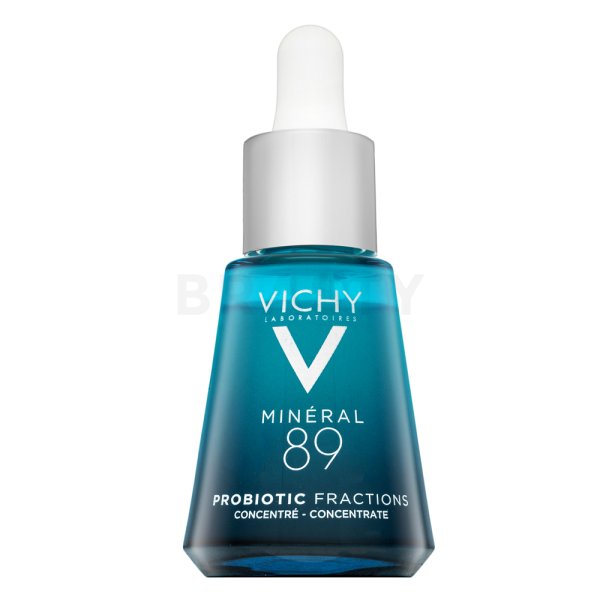 Vichy Minéral 89 Probiotic Fractions Concentrate 30 ml