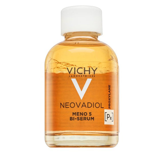 Vichy Neovadiol Meno 5 Bi-Serum 30 ml