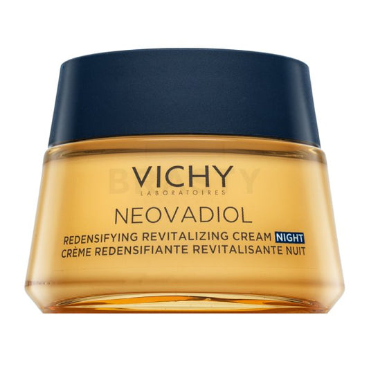 Vichy Neovadiol Redensifying Revitalizing Night Cream 50 ml