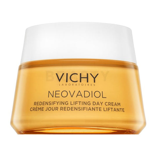 Vichy Neovadiol Redensifying Lifting Day Cream Normal to Combination Skin 50 ml