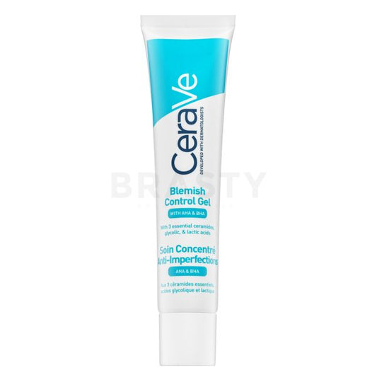 CeraVe Blemish Control Gel 40 ml