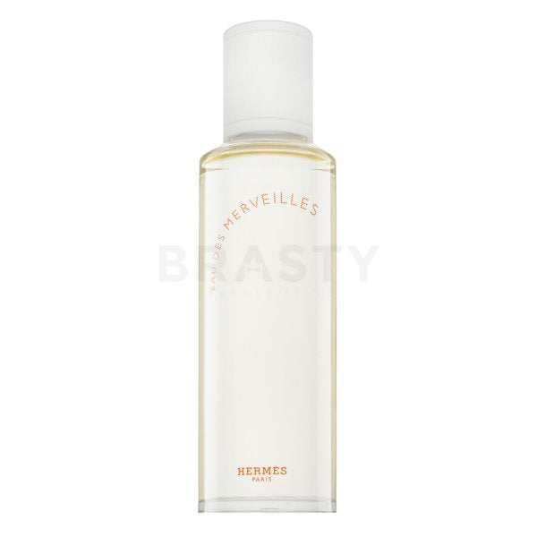 Hermès Eau des Merveilles EDT W 125 ml Refill