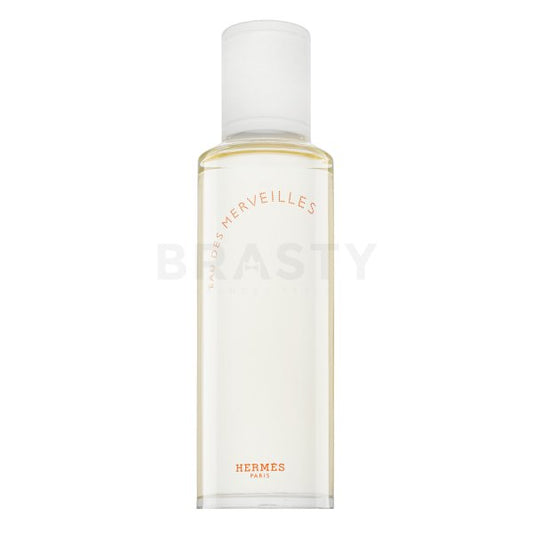Hermès Eau des Merveilles EDT W 125 ml Refill