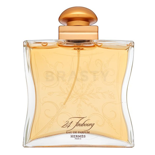 Hermès 24 Faubourg EDP W 100 ml