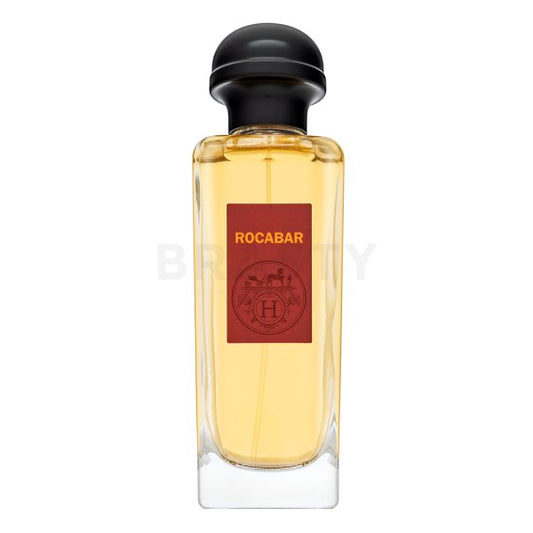 Hermès Rocabar EDT M 100 ml