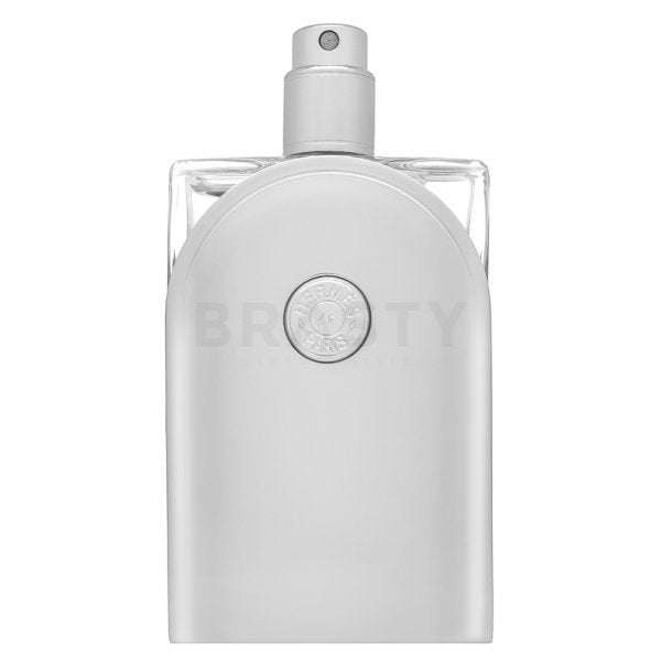 Hermes Voyage d´Hermes EDT - Refillable U 35 ml