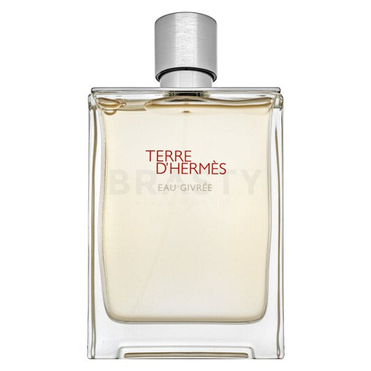 Hermès Terre d’Hermès Eau Givrée EDP M 175 ml