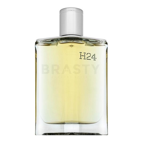 Hermès H24 EDP M 175 ml
