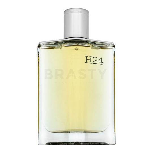 Hermès H24 EDP M 175 ml