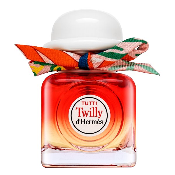 Hermès Tutti Twilly d'Hermès EDP W 30 ml