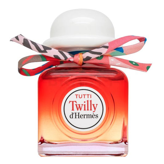 Hermès Tutti Twilly d'Hermès EDP W 85 ml