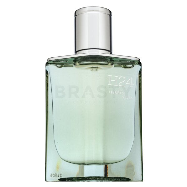 Hermès H24 Herbes Vives EDP M 50 ml