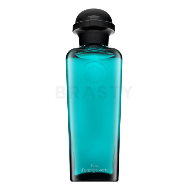 Hermès Eau D'Orange Verte EDC U 200 ml