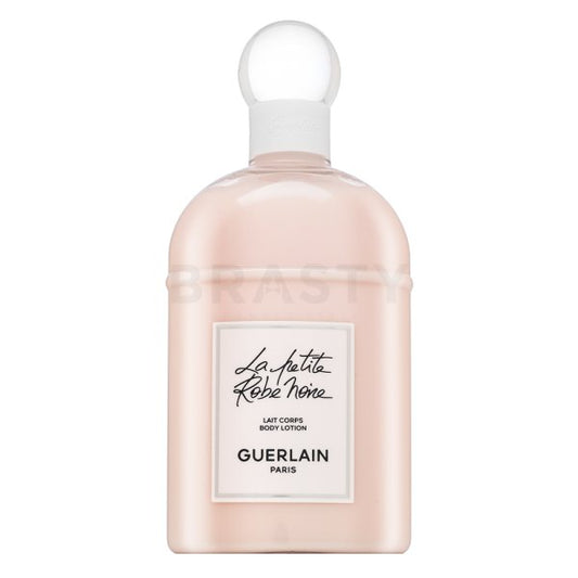 Guerlain La Petite Robe Noire Velvet BOL W 200 ml