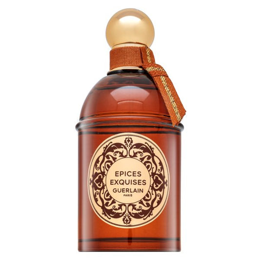 Guerlain Epices Exquises EDP U 125 ml