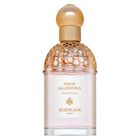 Guerlain Aqua Allegoria Rosa Rossa EDT W 75 ml