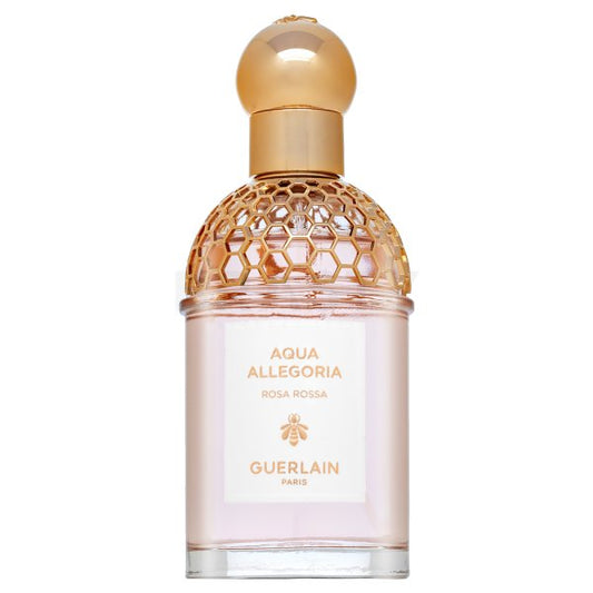 Guerlain Aqua Allegoria Rosa Rossa EDT W 125 ml