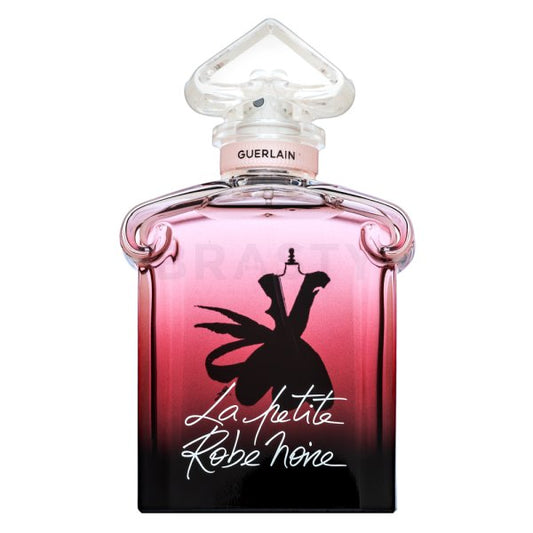 Guerlain La Petite Robe Noire Intense EDP W 100 ml