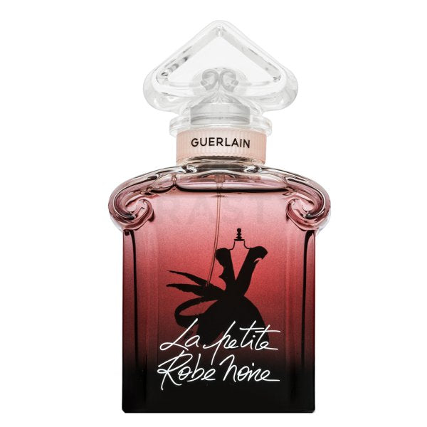 Guerlain La Petite Robe Noire Intense EDP W 30 ml