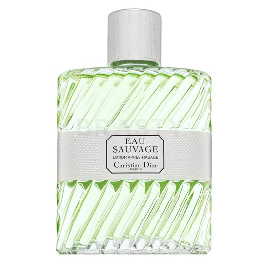 Dior (Christian Dior) Eau Sauvage ASW M 200 ml
