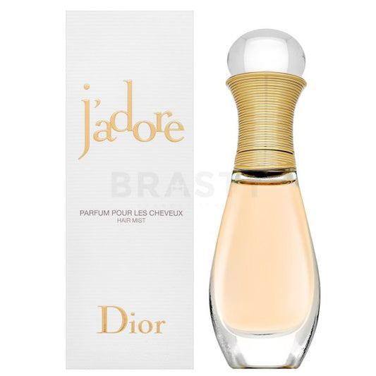 Dior (Christian Dior) J'adore HMI W 40 ml