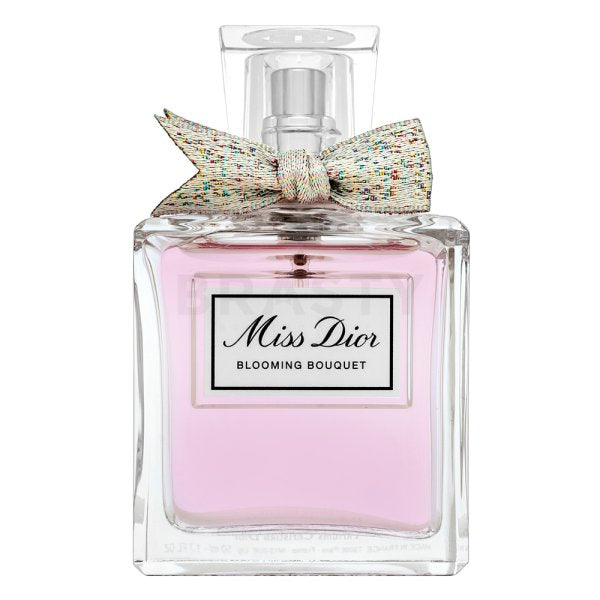 Dior (Christian Dior) Miss Dior Blooming Bouquet (2023) EDT W 50 ml