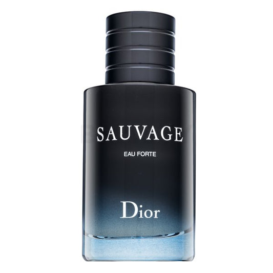 Dior (Christian Dior) Sauvage Eau Forte PAR M 60 ml